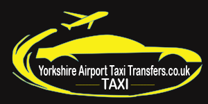 yorkshireairporttaxitransfers.co.uk